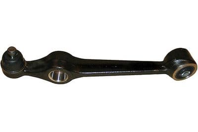 Brazo oscilante, suspensión de ruedas Kavo Parts SCA-4015