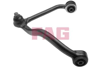 Brazo oscilante, suspensión de ruedas Schaeffler FAG 821 0132 10