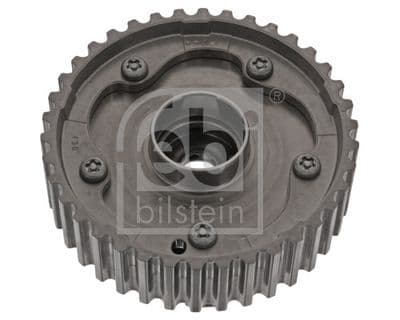 Ajustador de árbol de levas FEBI BILSTEIN 48411