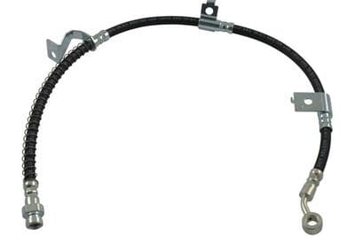 Manguera de frenos Kavo Parts BBH-3063