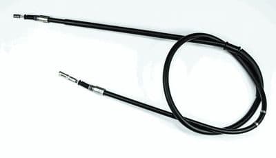 Cable de accionamiento, freno de estacionamiento TEXTAR 44001300