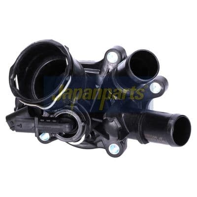 Termostato, refrigerante JAPANPARTS VT-0515
