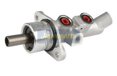 Cilindro principal de freno JAPANPARTS PF-288