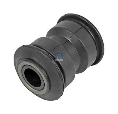Casquillo del buje, muelle DT Spare Parts 6.10010