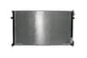 Vista 12