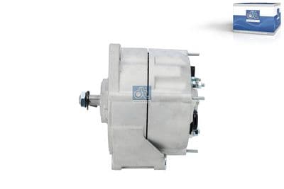 Alternador DT Spare Parts 5.47012