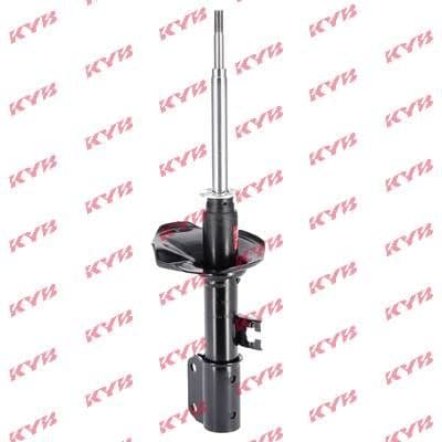 Amortiguador KYB 333195