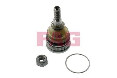 Rótula de suspensión/carga Schaeffler FAG 825 0179 10