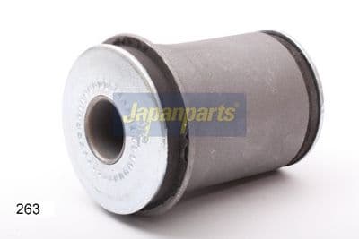 Horquilla de suspensión JAPANPARTS RU-263