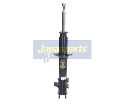 Amortiguador JAPANPARTS MM-00502