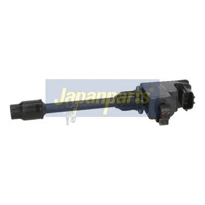 Bobina de encendido JAPANPARTS BO-103