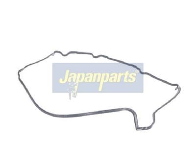 Junta cabeza de motor JAPANPARTS GP-321