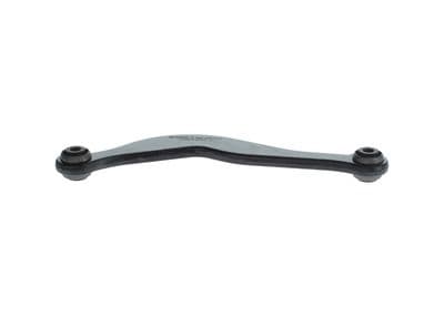 Brazo oscilante, suspensión de ruedas BOSCH 0 986 140 313