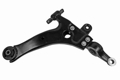 Brazo oscilante, suspensión de ruedas ACKOJA A52-0087