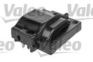 Bobina de encendido VALEO 245271