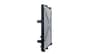 Vista 52