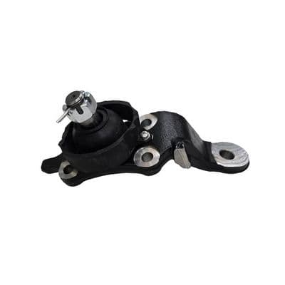 Rótula de suspensión/carga CTR CB0637L
