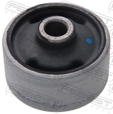 Horquilla de suspensión FEBEST FDAB-014
