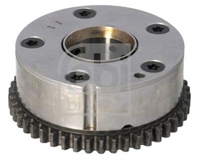 Ajustador de árbol de levas FEBI BILSTEIN 1006032