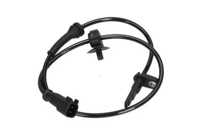 Sensor, revoluciones de la rueda Kavo Parts BAS-10003