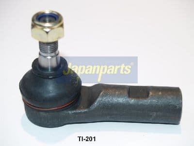 Rótula barra de dirección JAPANPARTS TI-201