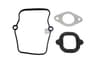 Vista 1
