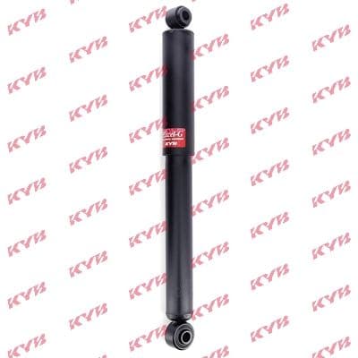 Amortiguador KYB 344295