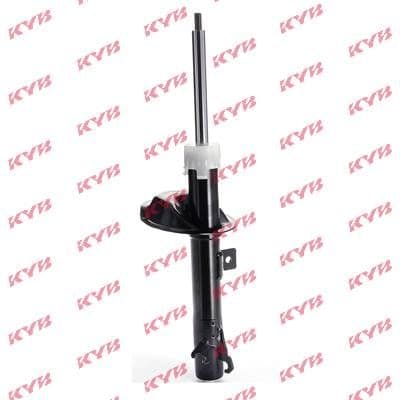 Amortiguador KYB 333709