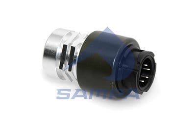 Sensor, revoluciones del motor SAMPA 096.426