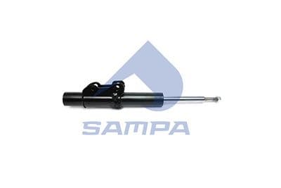 Amortiguador SAMPA 209.461