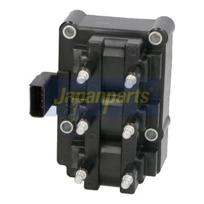 Bobina de encendido JAPANPARTS BO-903