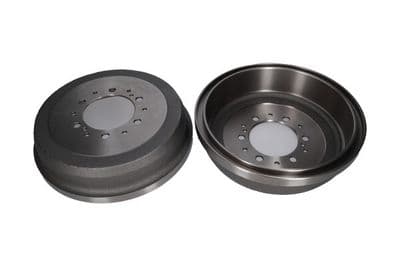Tambor de freno Kavo Parts BD-9607