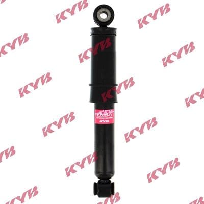 Amortiguador KYB 3448005