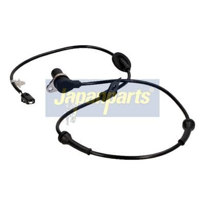 Sensor, revoluciones de la rueda JAPANPARTS ABS-H31