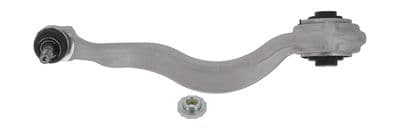 Brazo oscilante, suspensión de ruedas MONROE L23J79