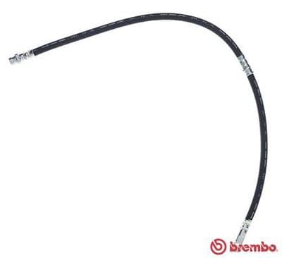Manguera de frenos BREMBO T 54 052