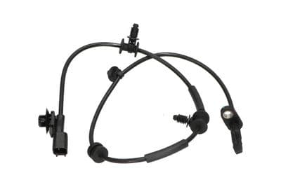 Sensor, revoluciones de la rueda Kavo Parts BAS-10002