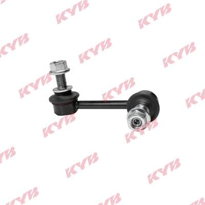 Travesaños/barras, estabilizador KYB KSLF4306