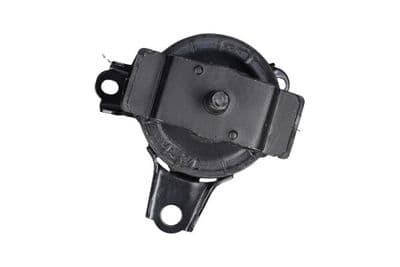 Soporte, motor Kavo Parts EEM-2073