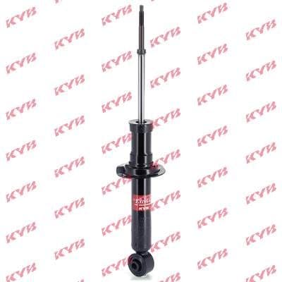 Amortiguador KYB 341279