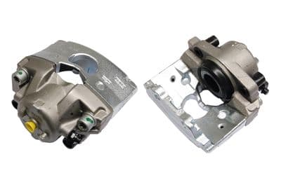Caliper BOSCH 0 986 474 294