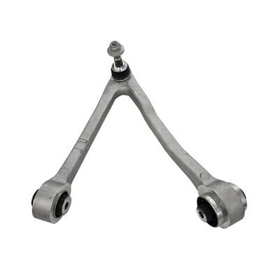 Brazo oscilante, suspensión de ruedas CTR CQ0590L