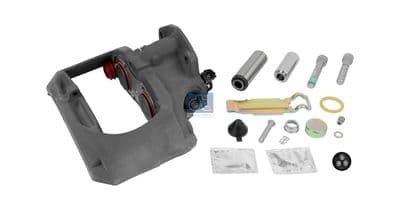 Caliper DT Spare Parts 1.18780