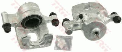 Caliper TRW BHS577E