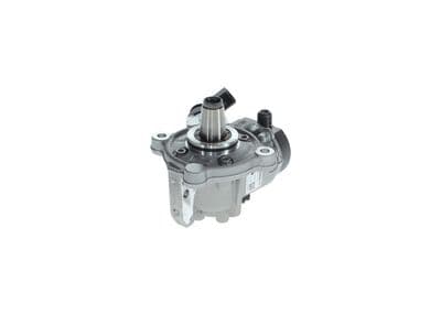 Bomba de alta presión BOSCH 0 986 437 403