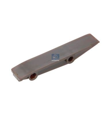 Carril de deslizamiento, cadena de distribución DT Spare Parts 4.70301