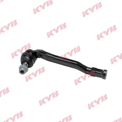 Rótula barra de dirección KYB KTR4477