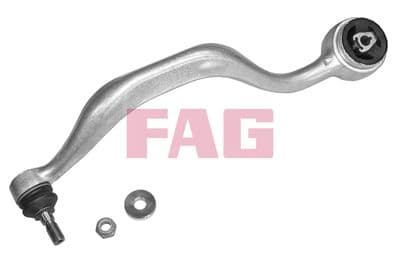Brazo oscilante, suspensión de ruedas Schaeffler FAG 821 0726 10