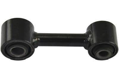 Brazo oscilante, suspensión de ruedas Kavo Parts SCA-6642