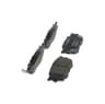 Vista 21